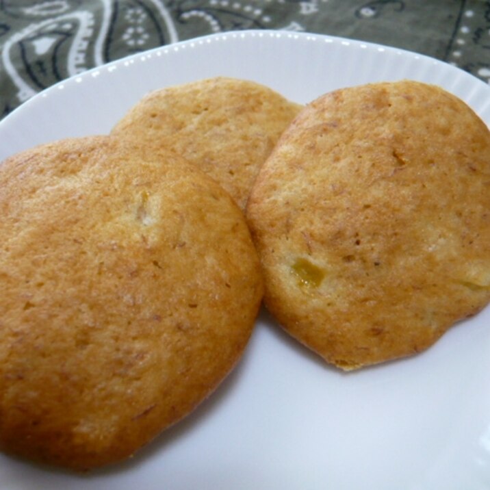 大豆粉 バナナクッキー レシピ 作り方 By ヒッキーノンキ 楽天レシピ 大豆粉 バナナクッキー レシピ 作り方 By ヒッキーノンキ 楽天レシピ